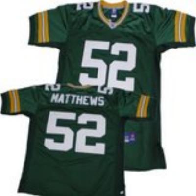 wholesale NFL Jersey No. 388